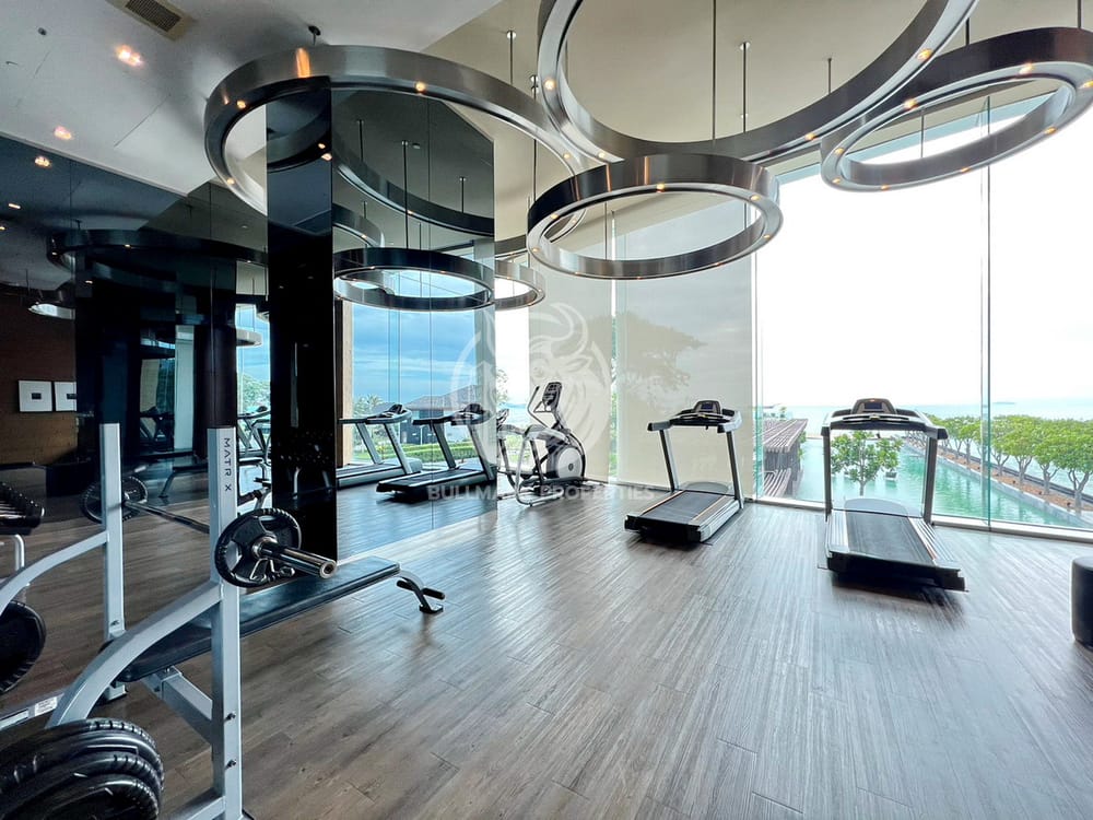 sea-view-3-bedroom-condo-for-sale-and-rent-at-reflection-jomtien-beach-pattaya-bmc2081