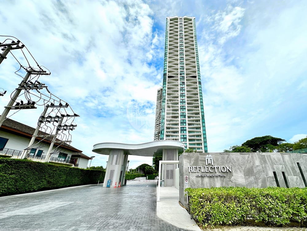 sea-view-3-bedroom-condo-for-sale-and-rent-at-reflection-jomtien-beach-pattaya-bmc2081
