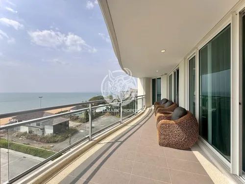 sea-view-3-bedroom-condo-for-sale-and-rent-at-reflection-jomtien-beach-pattaya-bmc2081