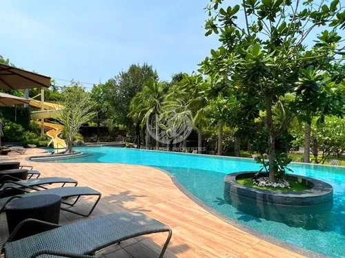 studio-for-rent-in-unixx-south-pattaya-bmc1048