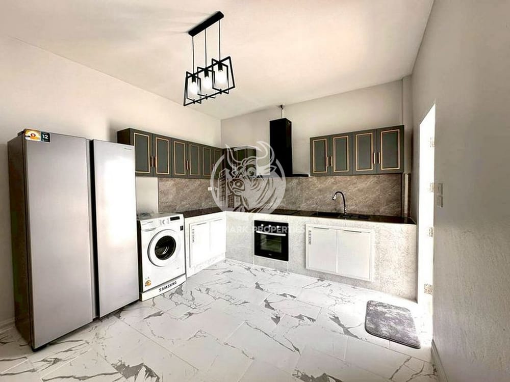 spacious-3-bedroom-house-for-rent-in-raviporn-city-home-village-east-pattaya-bmh2082