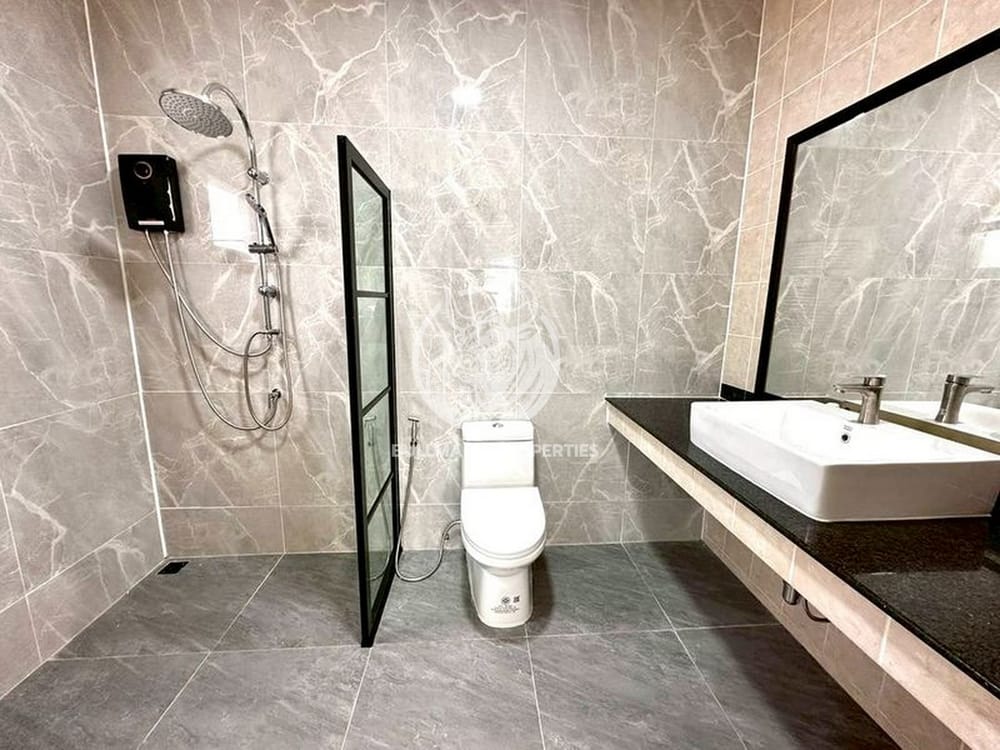 spacious-3-bedroom-house-for-rent-in-raviporn-city-home-village-east-pattaya-bmh2082