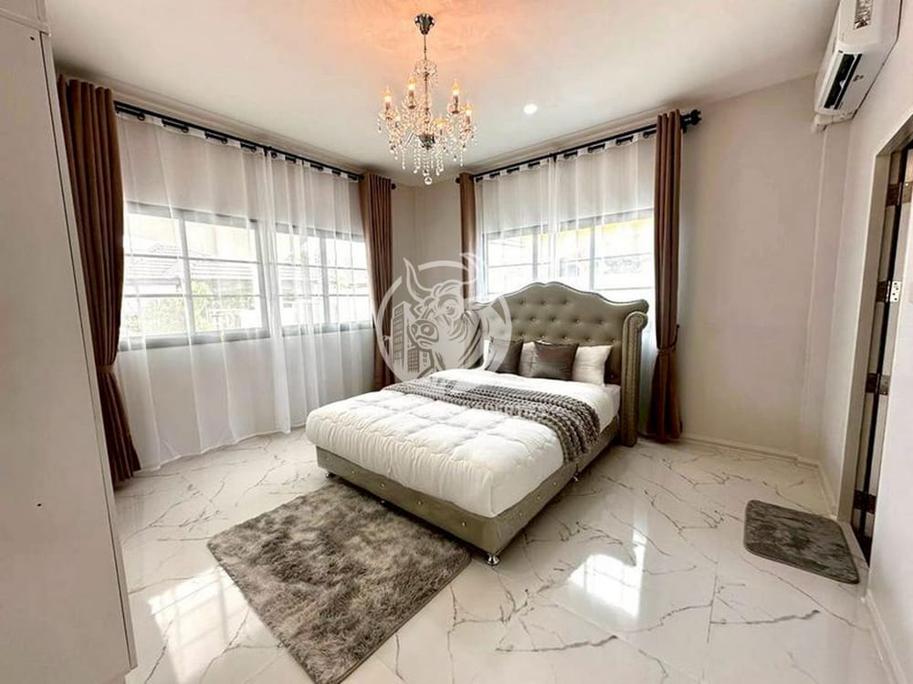 spacious-3-bedroom-house-for-rent-in-raviporn-city-home-village-east-pattaya-bmh2082