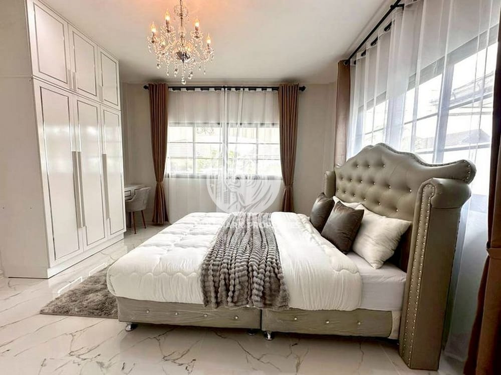 spacious-3-bedroom-house-for-rent-in-raviporn-city-home-village-east-pattaya-bmh2082