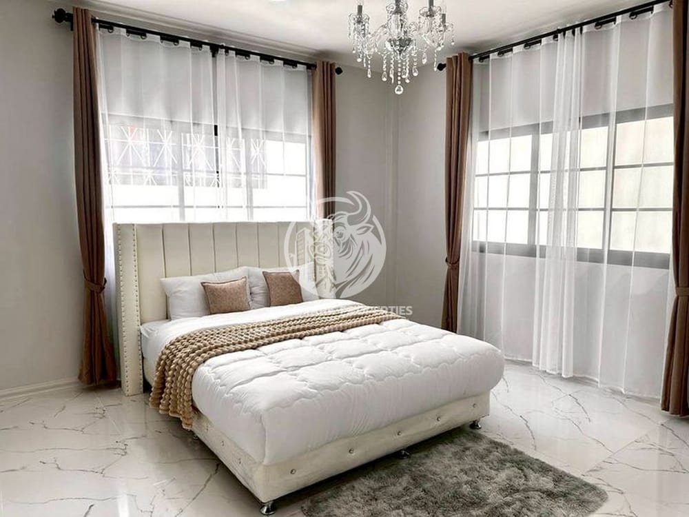 spacious-3-bedroom-house-for-rent-in-raviporn-city-home-village-east-pattaya-bmh2082