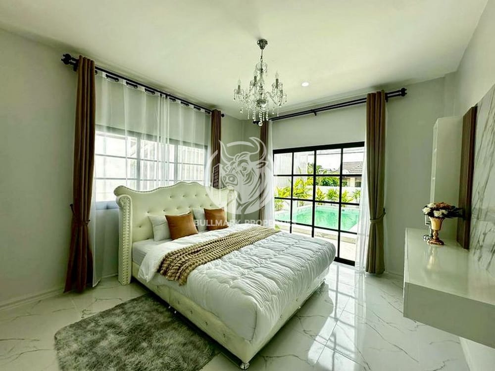 spacious-3-bedroom-house-for-rent-in-raviporn-city-home-village-east-pattaya-bmh2082