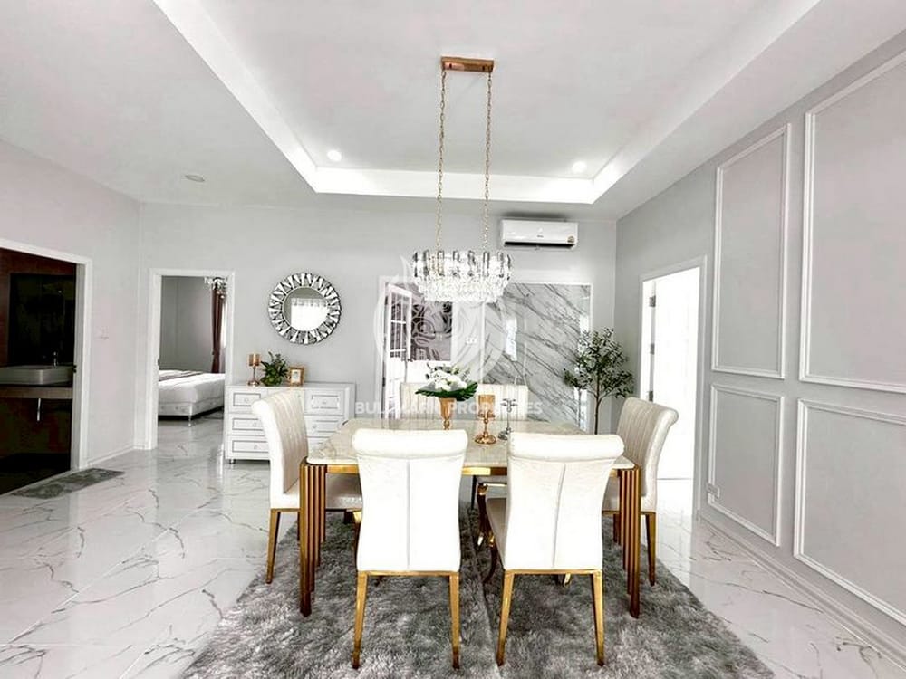 spacious-3-bedroom-house-for-rent-in-raviporn-city-home-village-east-pattaya-bmh2082