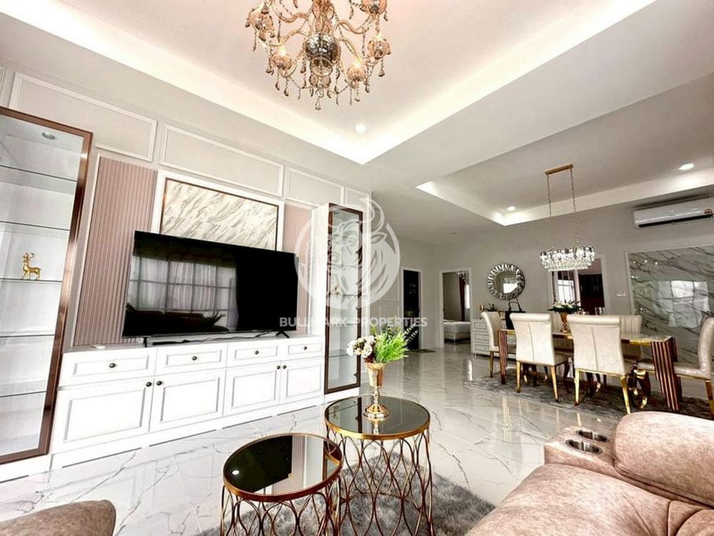 spacious-3-bedroom-house-for-rent-in-raviporn-city-home-village-east-pattaya-bmh2082