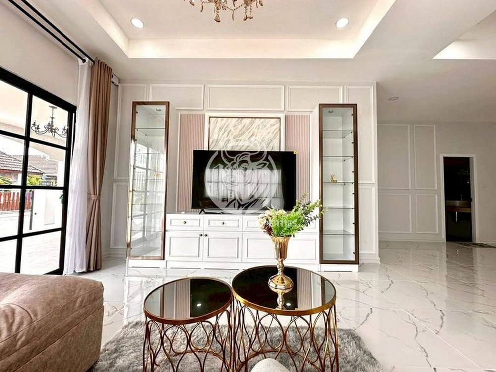 spacious-3-bedroom-house-for-rent-in-raviporn-city-home-village-east-pattaya-bmh2082