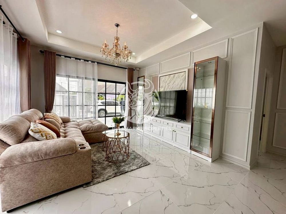 spacious-3-bedroom-house-for-rent-in-raviporn-city-home-village-east-pattaya-bmh2082