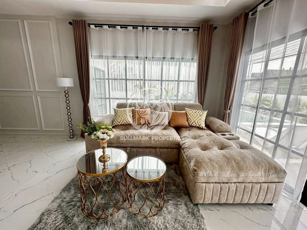 spacious-3-bedroom-house-for-rent-in-raviporn-city-home-village-east-pattaya-bmh2082