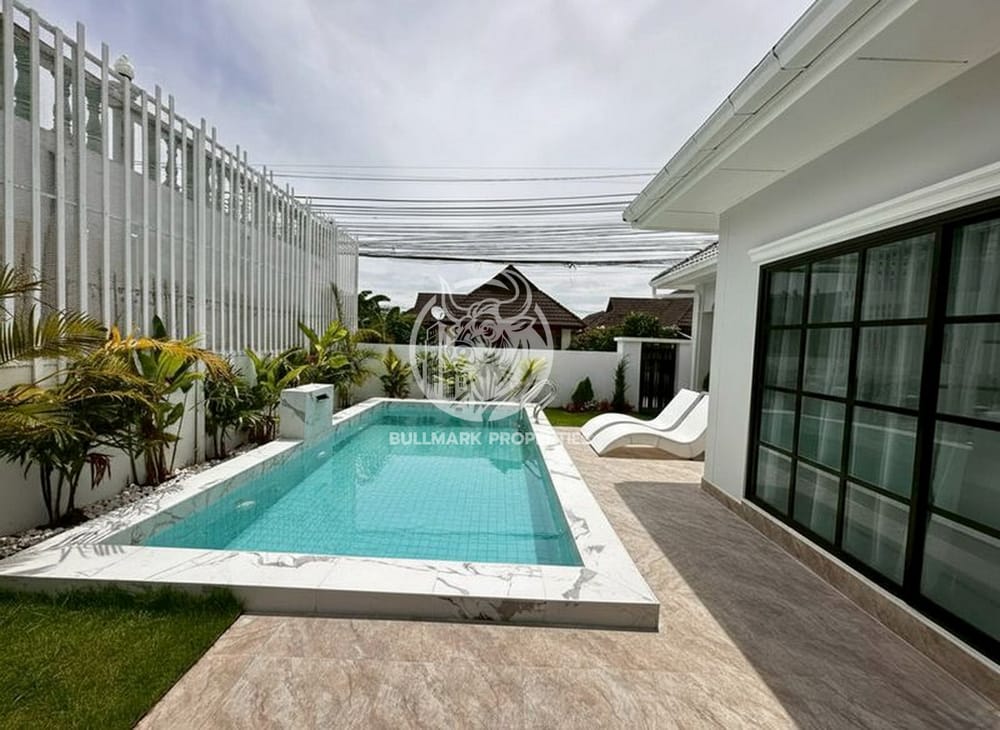 spacious-3-bedroom-house-for-rent-in-raviporn-city-home-village-east-pattaya-bmh2082