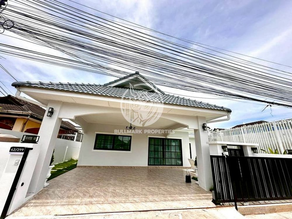 spacious-3-bedroom-house-for-rent-in-raviporn-city-home-village-east-pattaya-bmh2082