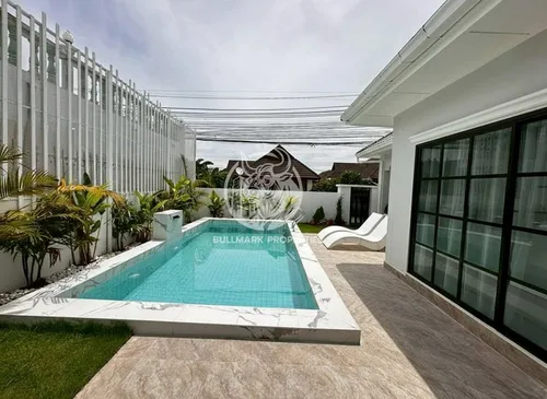 spacious-3-bedroom-house-for-rent-in-raviporn-city-home-village-east-pattaya-bmh2082