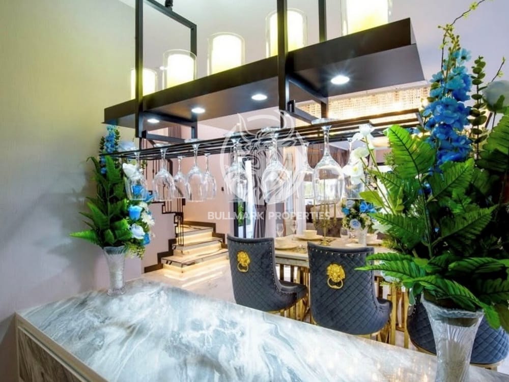 spacious-4-bedroom-house-for-sale-in-central-park-2-pattaya-city-bmh2083