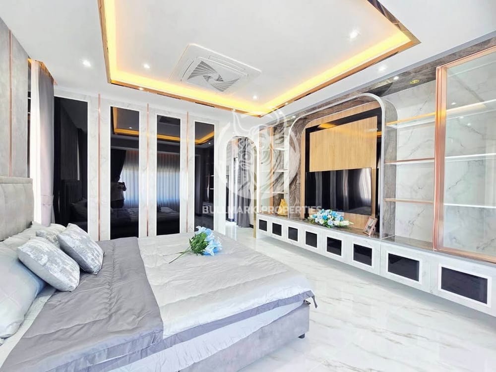 spacious-4-bedroom-house-for-sale-in-central-park-2-pattaya-city-bmh2083