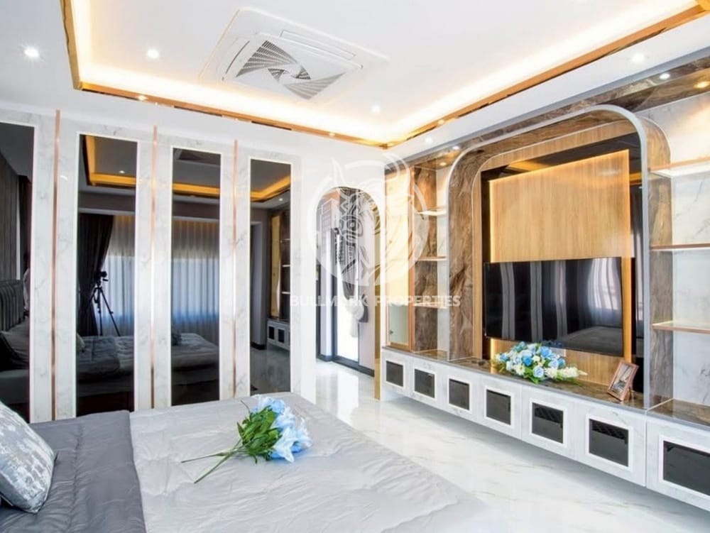 spacious-4-bedroom-house-for-sale-in-central-park-2-pattaya-city-bmh2083