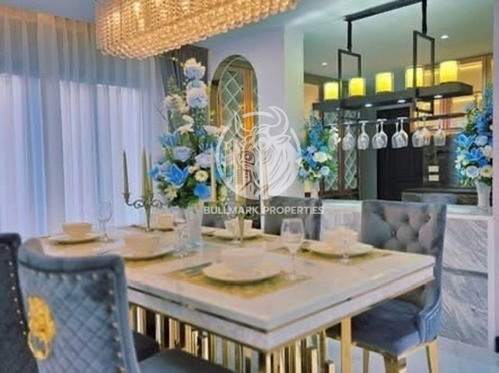 spacious-4-bedroom-house-for-sale-in-central-park-2-pattaya-city-bmh2083