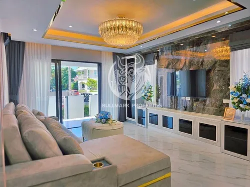 spacious-4-bedroom-house-for-sale-in-central-park-2-pattaya-city-bmh2083