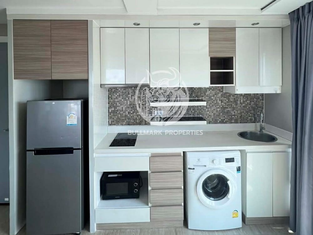 1-bedroom-condo-for-rent-in-la-santir-jomtien-bmc2084