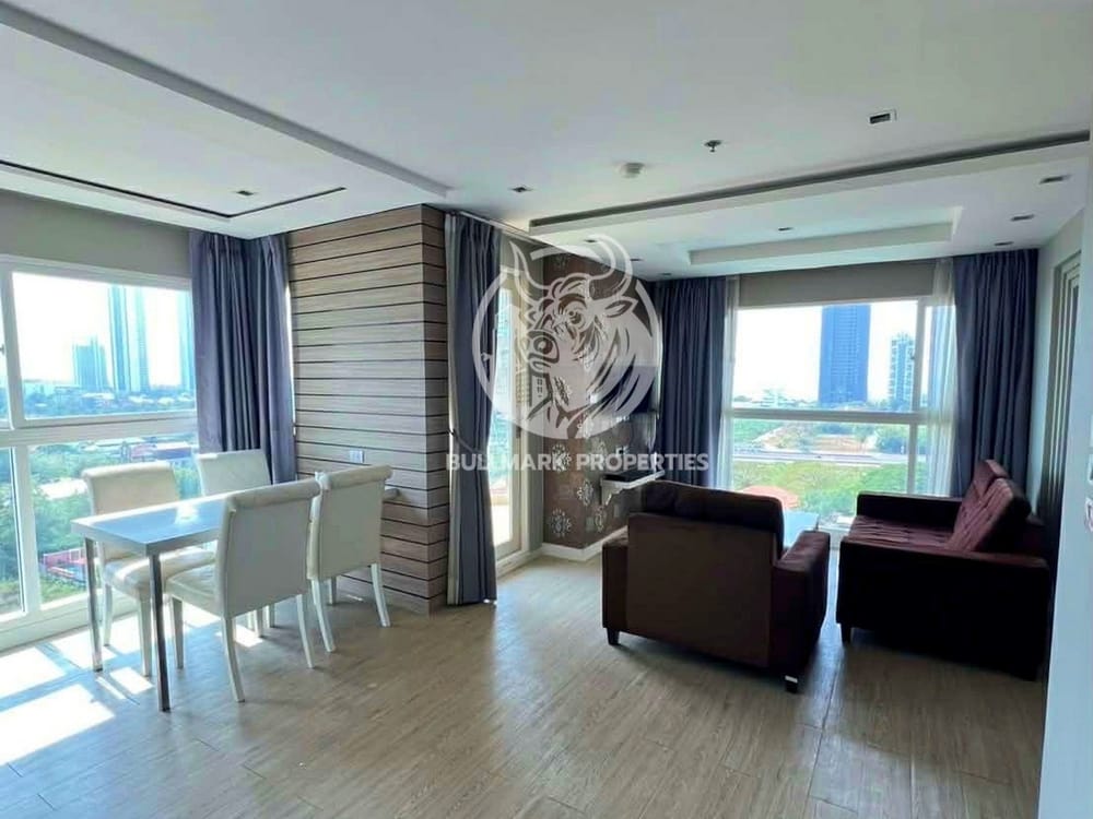 1-bedroom-condo-for-rent-in-la-santir-jomtien-bmc2084
