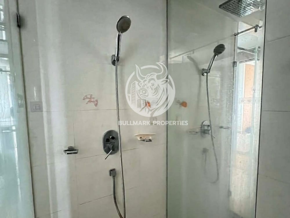 1-bedroom-condo-for-rent-in-la-santir-jomtien-bmc2084