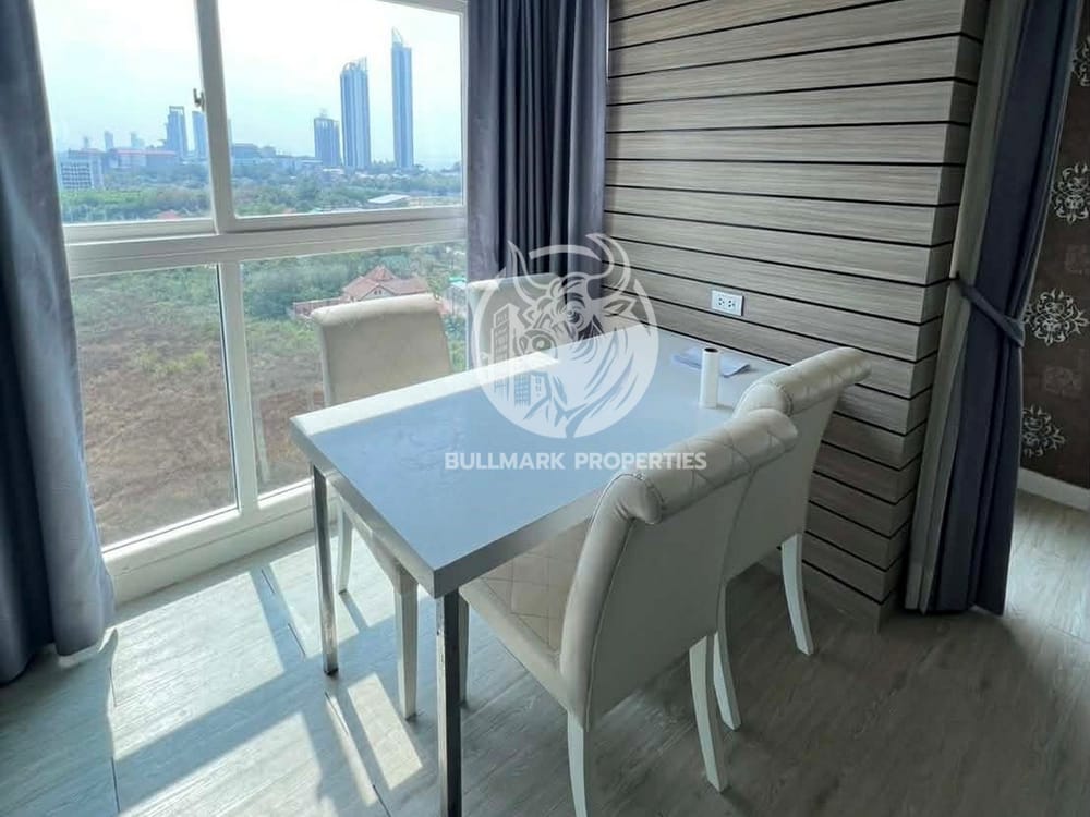 1-bedroom-condo-for-rent-in-la-santir-jomtien-bmc2084
