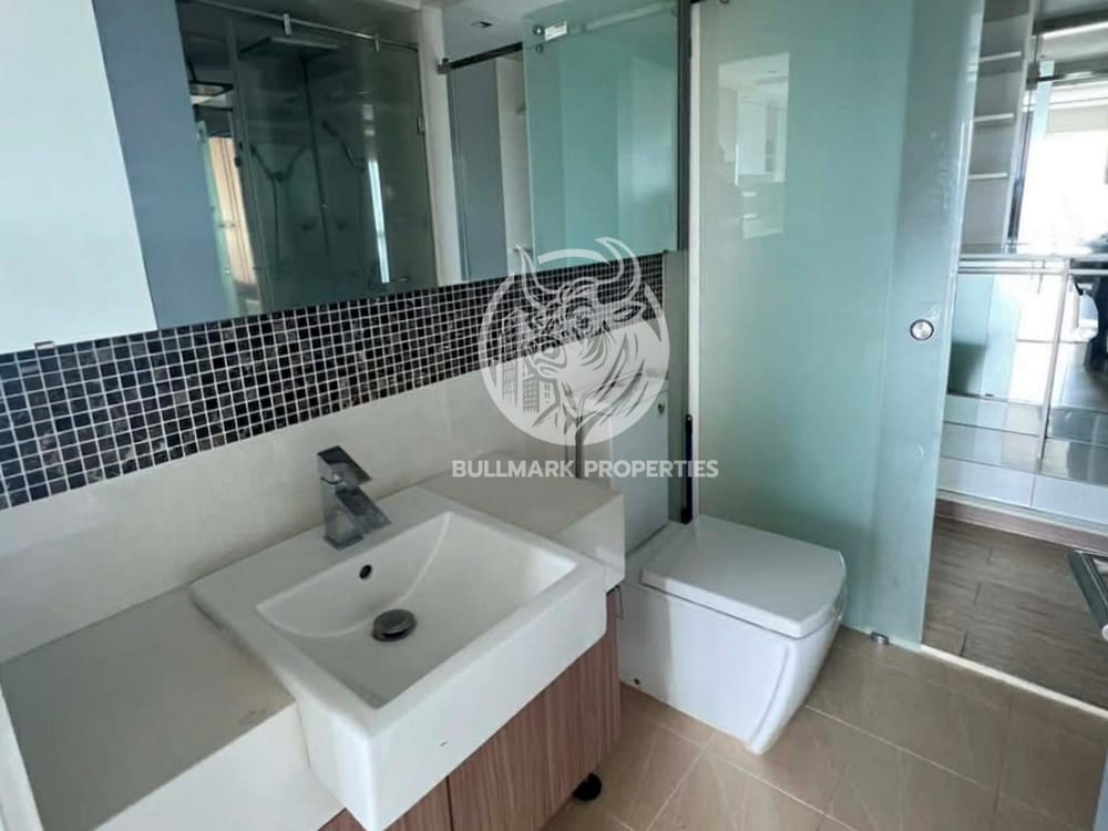 1-bedroom-condo-for-rent-in-la-santir-jomtien-bmc2084