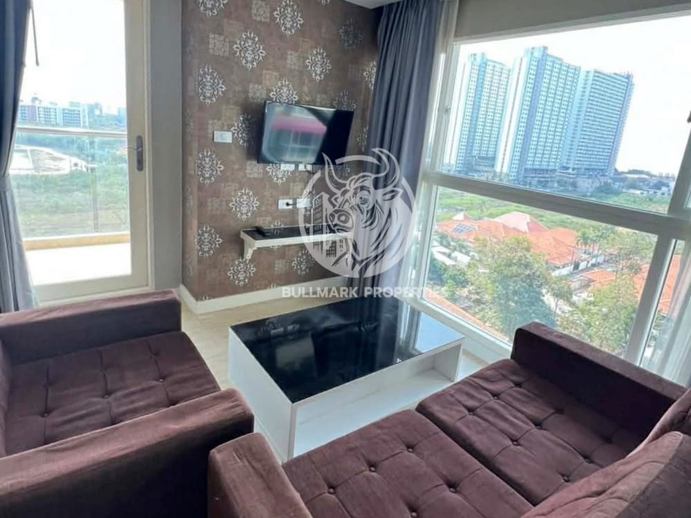 1-bedroom-condo-for-rent-in-la-santir-jomtien-bmc2084