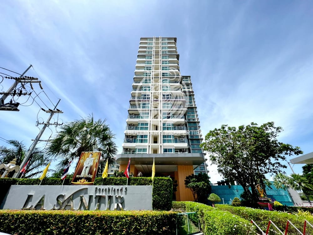 1-bedroom-condo-for-rent-in-la-santir-jomtien-bmc2084