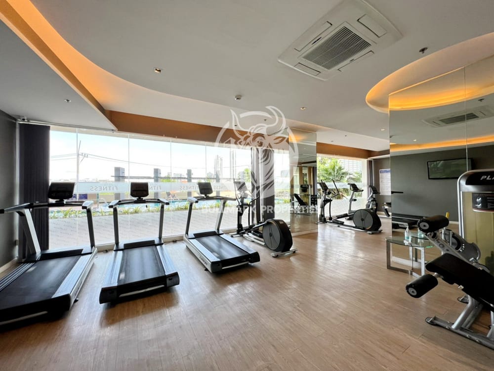 1-bedroom-condo-for-rent-in-la-santir-jomtien-bmc2084