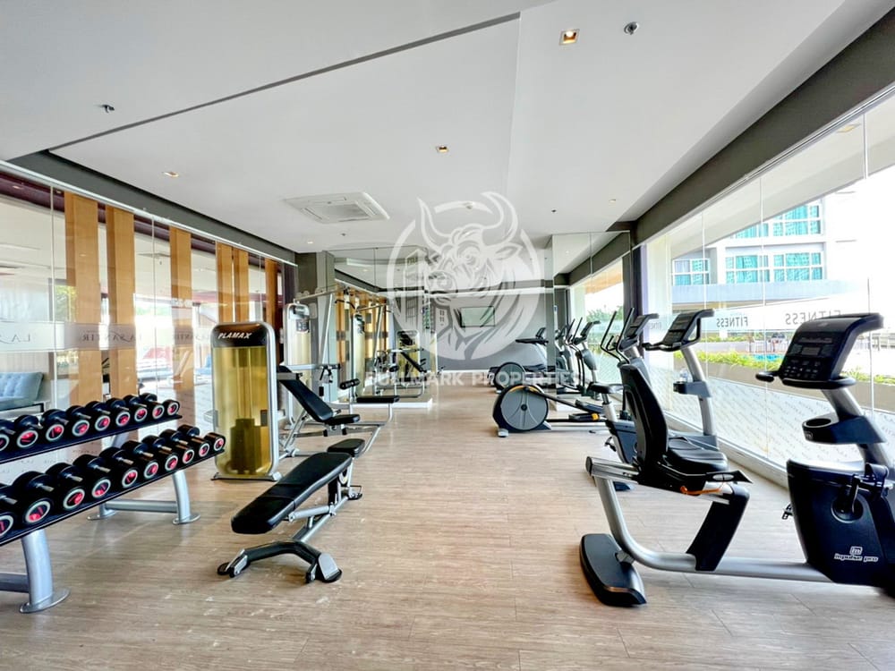 1-bedroom-condo-for-rent-in-la-santir-jomtien-bmc2084