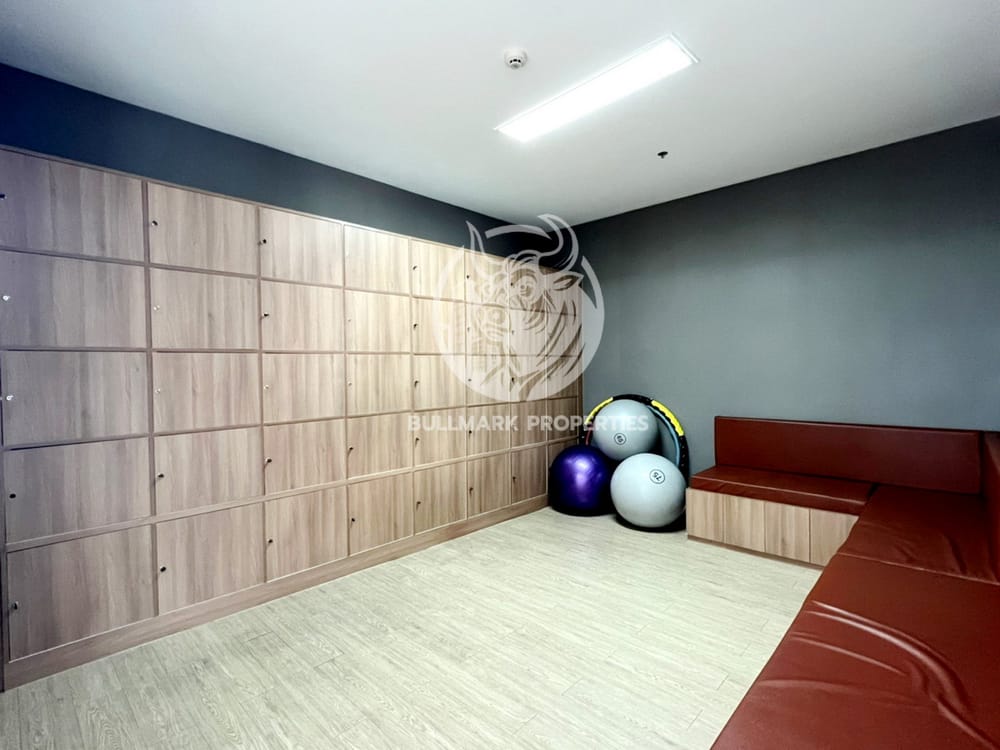 1-bedroom-condo-for-rent-in-la-santir-jomtien-bmc2084