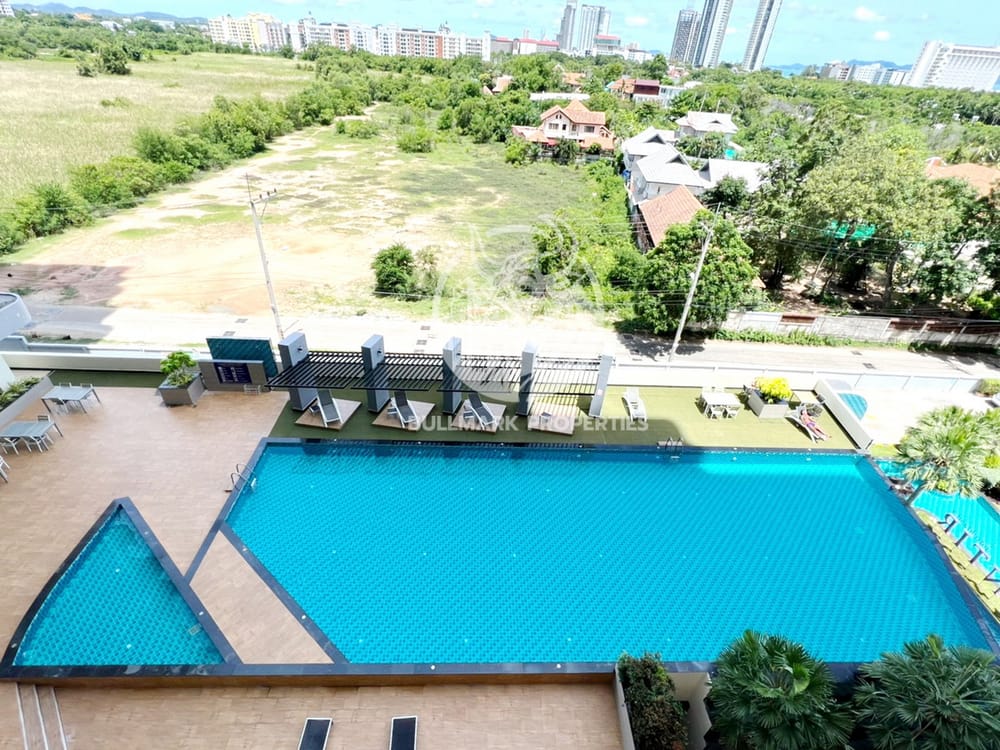 1-bedroom-condo-for-rent-in-la-santir-jomtien-bmc2084