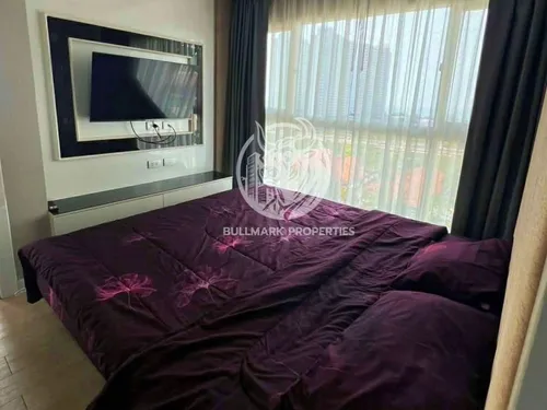 1-bedroom-condo-for-rent-in-la-santir-jomtien-bmc2084