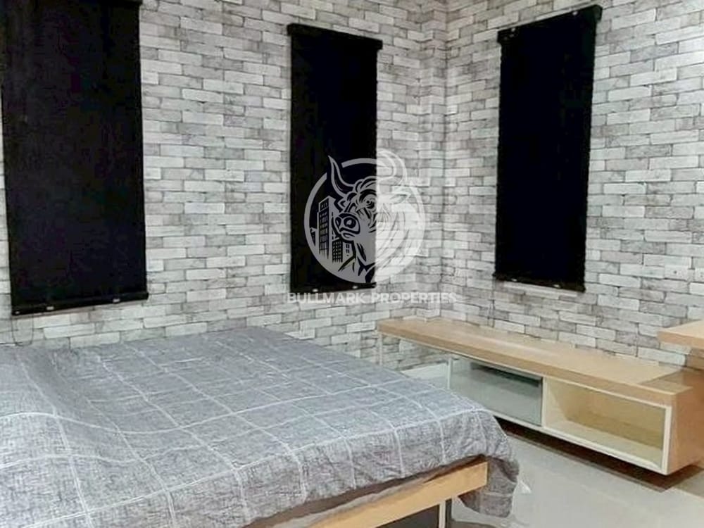 3-bedroom-house-for-rent-in-garden-ville-2-hauy-yai-bmh2085