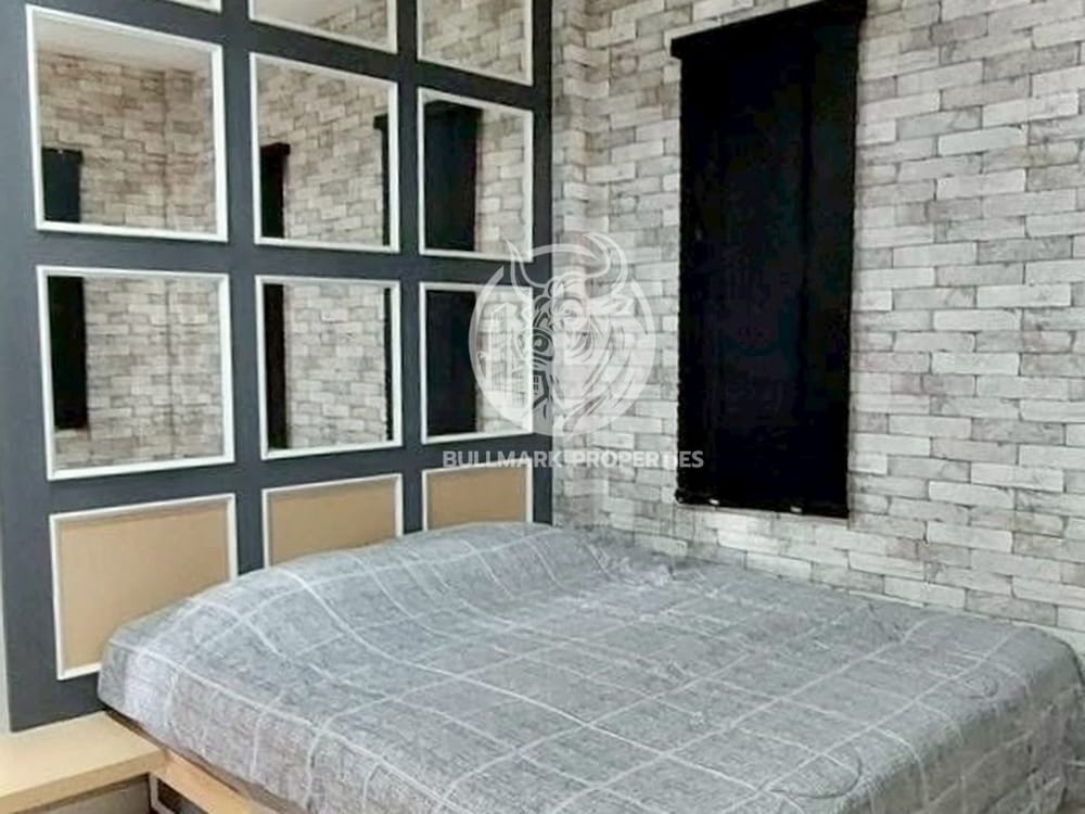 3-bedroom-house-for-rent-in-garden-ville-2-hauy-yai-bmh2085