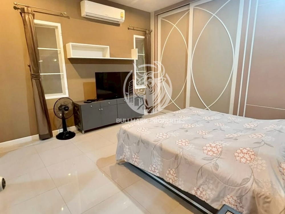 3-bedroom-house-for-rent-in-garden-ville-2-hauy-yai-bmh2085