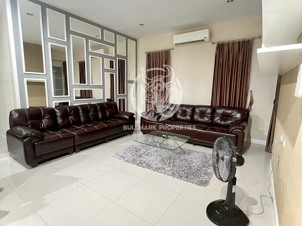 3-bedroom-house-for-rent-in-garden-ville-2-hauy-yai-bmh2085