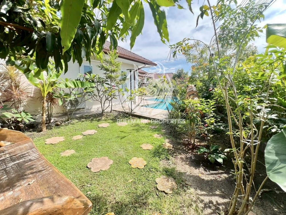 3-bedroom-house-for-rent-in-garden-ville-2-hauy-yai-bmh2085