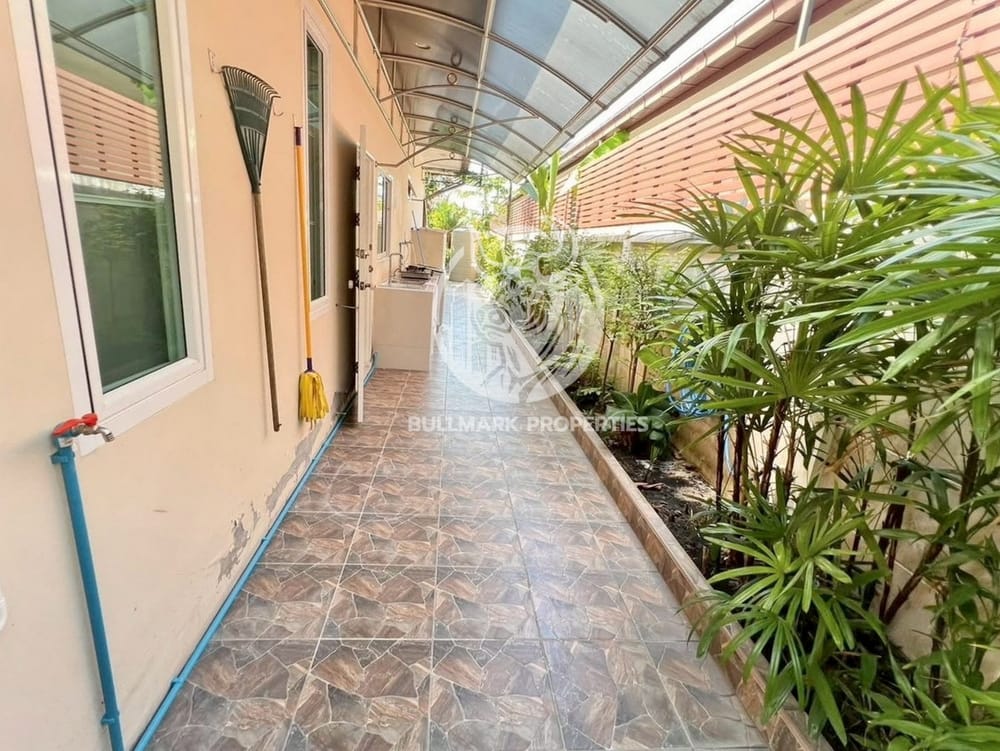 3-bedroom-house-for-rent-in-garden-ville-2-hauy-yai-bmh2085