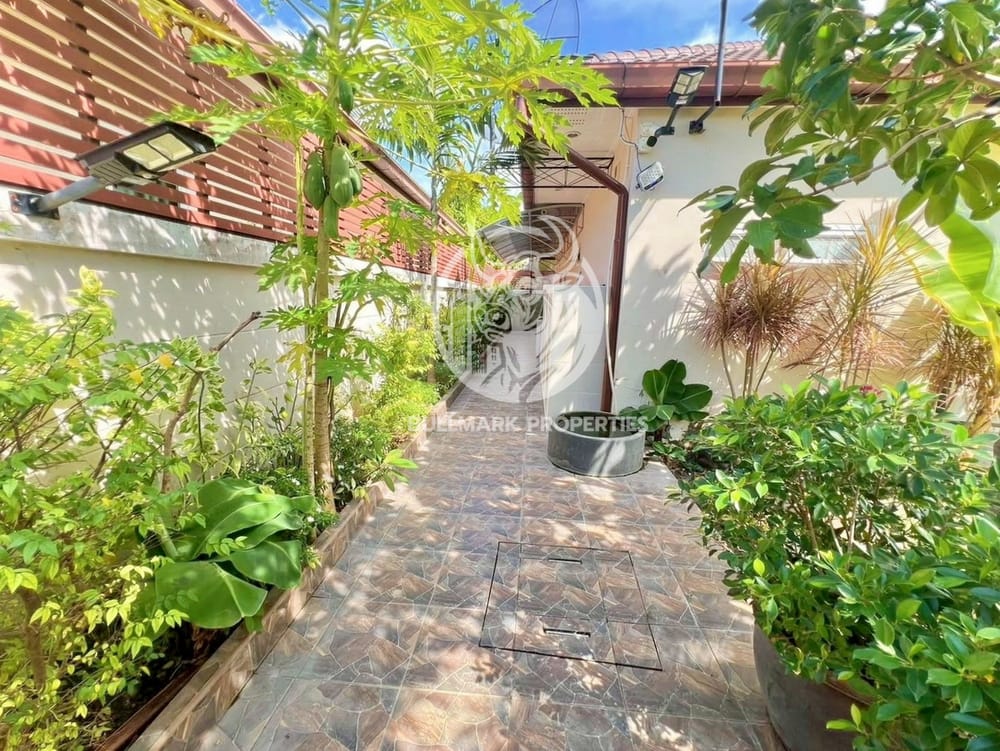 3-bedroom-house-for-rent-in-garden-ville-2-hauy-yai-bmh2085