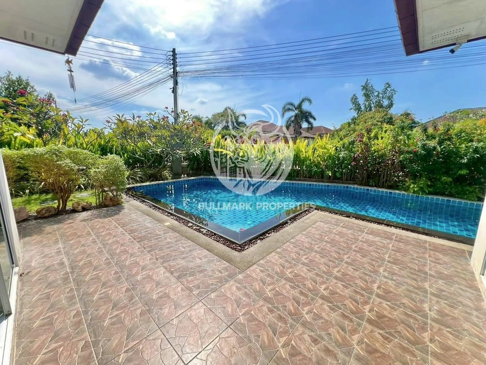 3-bedroom-house-for-rent-in-garden-ville-2-hauy-yai-bmh2085