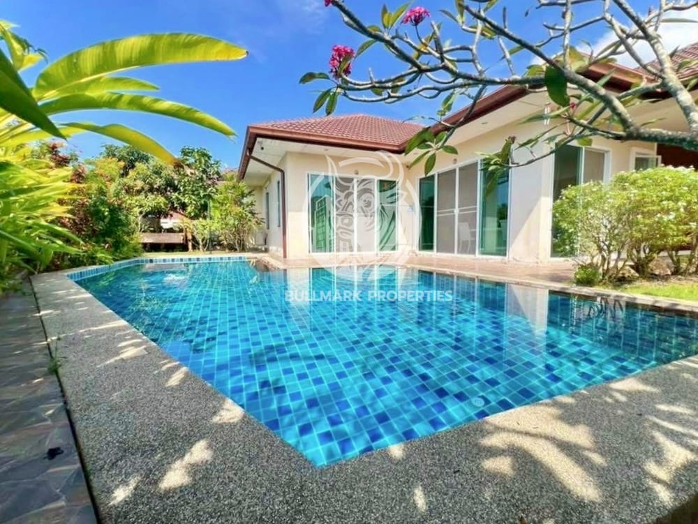 3-bedroom-house-for-rent-in-garden-ville-2-hauy-yai-bmh2085