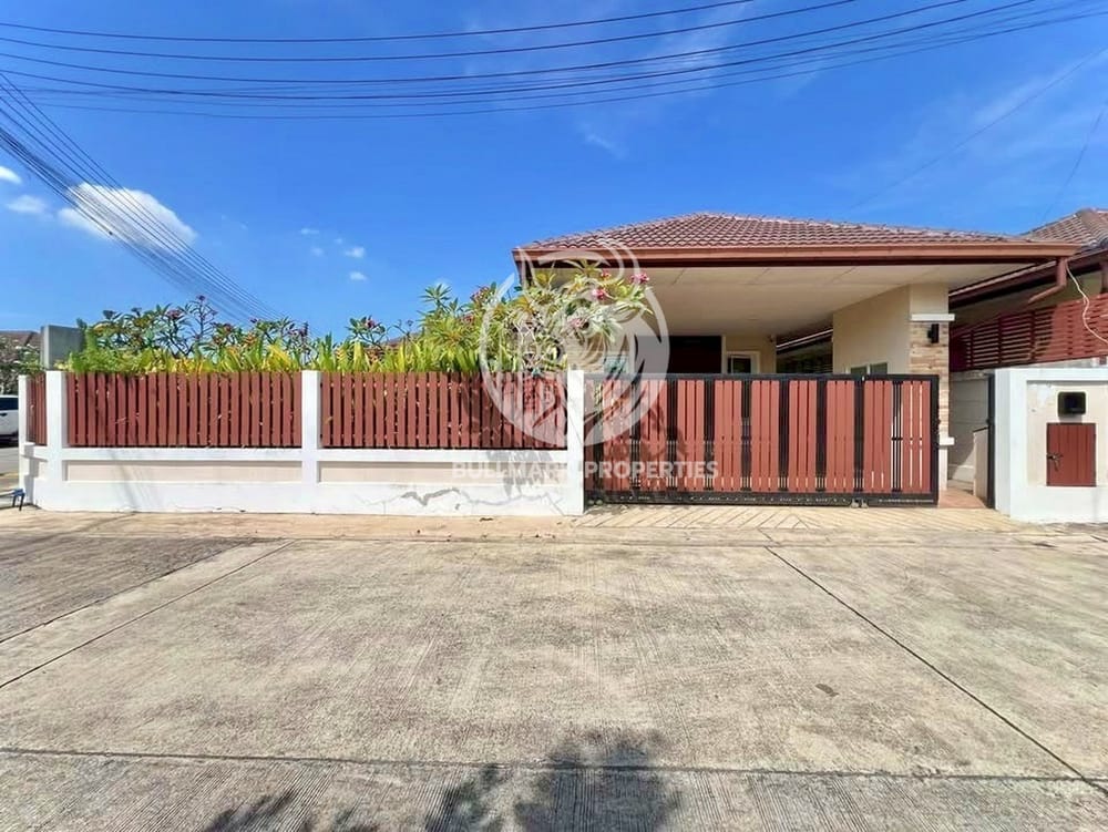 3-bedroom-house-for-rent-in-garden-ville-2-hauy-yai-bmh2085