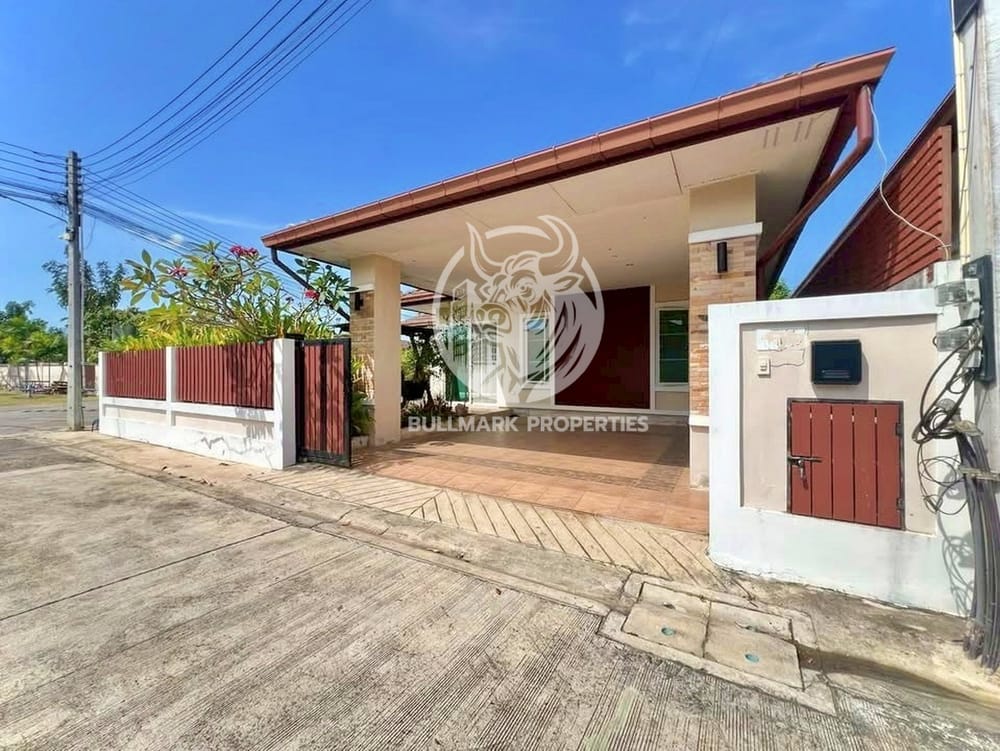 3-bedroom-house-for-rent-in-garden-ville-2-hauy-yai-bmh2085