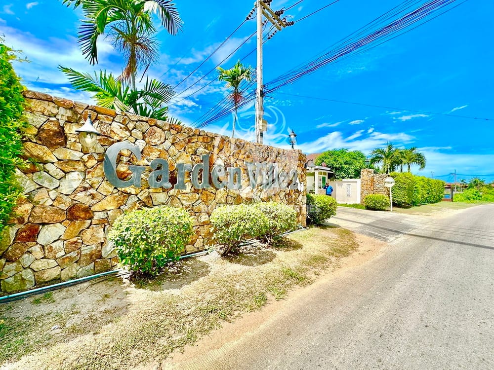 3-bedroom-house-for-rent-in-garden-ville-2-hauy-yai-bmh2085