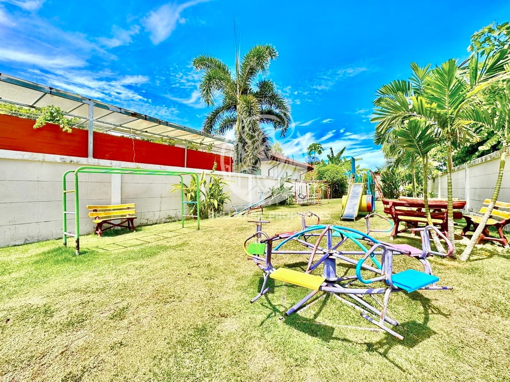 3-bedroom-house-for-rent-in-garden-ville-2-hauy-yai-bmh2085