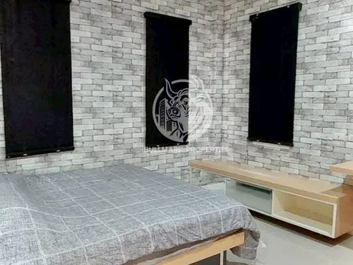 3-bedroom-house-for-rent-in-garden-ville-2-hauy-yai-bmh2085