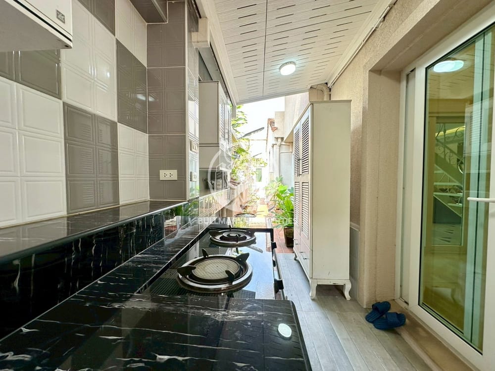 3-bedroom-house-for-rent-in-silk-road-place-east-pattaya-city-view-bmh2068